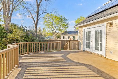 1099 Farmington Road Charleston SC 29412