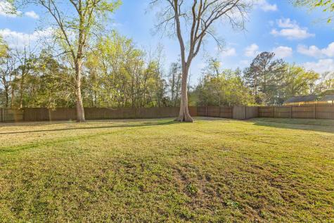 1099 Farmington Road Charleston SC 29412