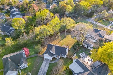 1099 Farmington Road Charleston SC 29412