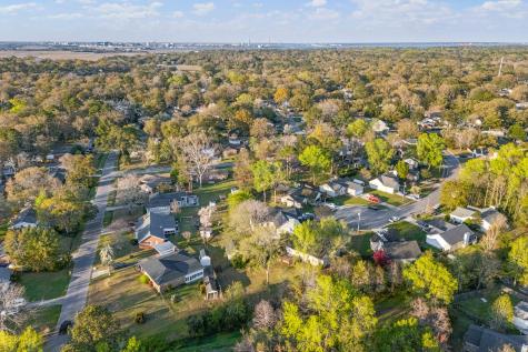 1099 Farmington Road Charleston SC 29412