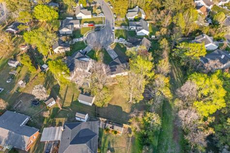 1099 Farmington Road Charleston SC 29412