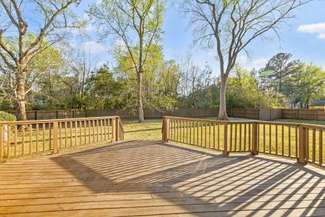 1099 Farmington Road Charleston SC 29412