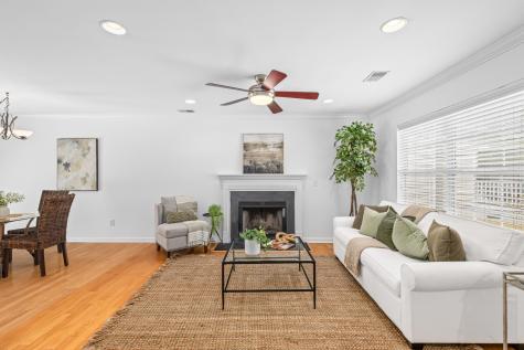 1099 Farmington Road Charleston SC 29412