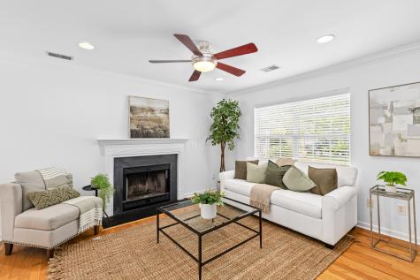 1099 Farmington Road Charleston SC 29412