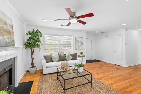 1099 Farmington Road Charleston SC 29412