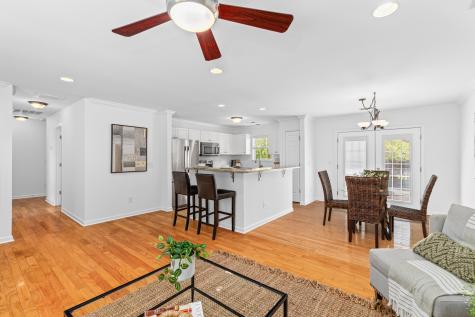 1099 Farmington Road Charleston SC 29412