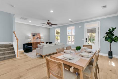 5158 Celtic Drive North Charleston SC 29405
