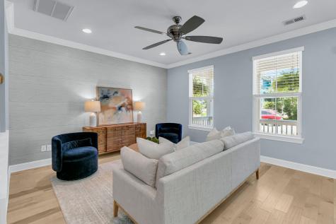 5158 Celtic Drive North Charleston SC 29405