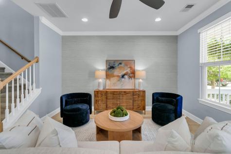 5158 Celtic Drive North Charleston SC 29405