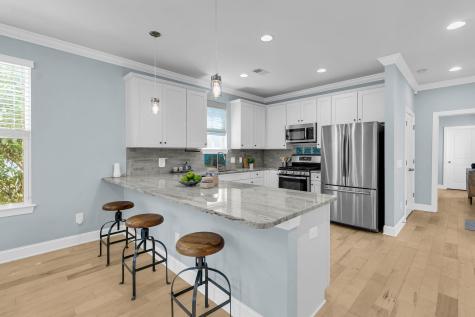 5158 Celtic Drive North Charleston SC 29405