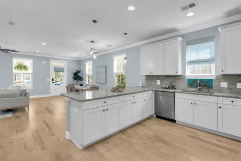 5158 Celtic Drive North Charleston SC 29405