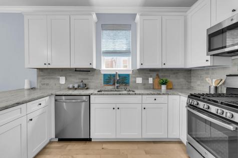 5158 Celtic Drive North Charleston SC 29405