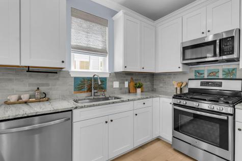 5158 Celtic Drive North Charleston SC 29405
