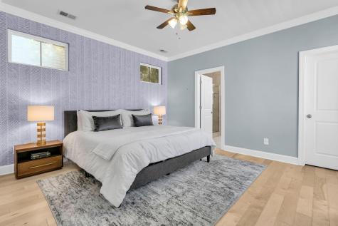 5158 Celtic Drive North Charleston SC 29405