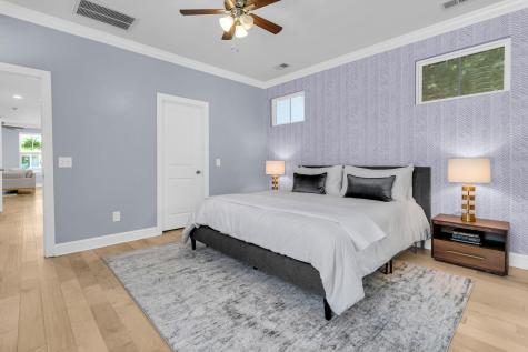 5158 Celtic Drive North Charleston SC 29405