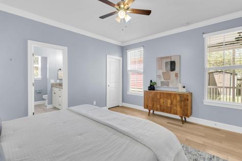 5158 Celtic Drive North Charleston SC 29405