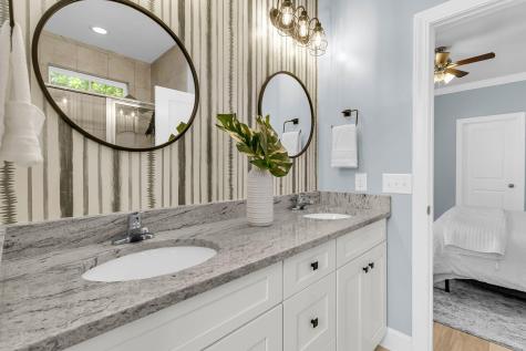 5158 Celtic Drive North Charleston SC 29405