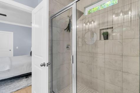5158 Celtic Drive North Charleston SC 29405