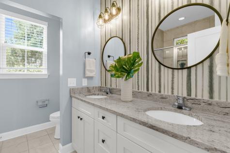 5158 Celtic Drive North Charleston SC 29405
