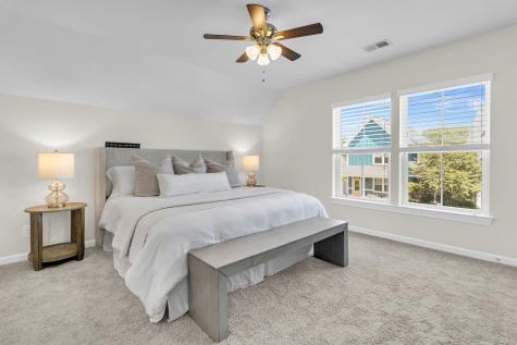 5158 Celtic Drive North Charleston SC 29405