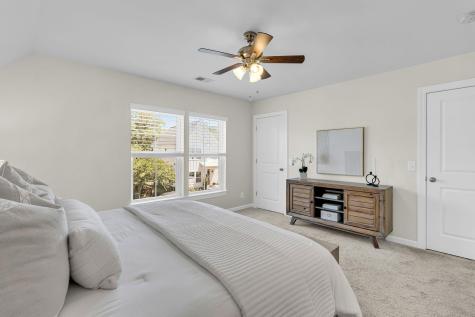 5158 Celtic Drive North Charleston SC 29405