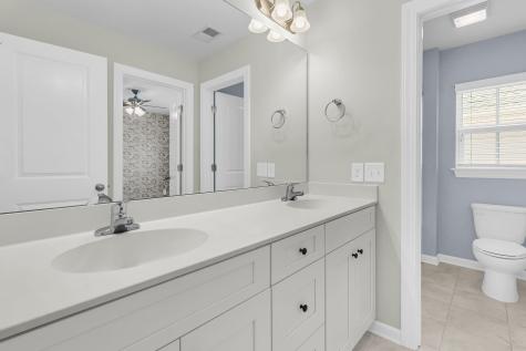 5158 Celtic Drive North Charleston SC 29405