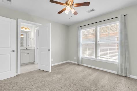 5158 Celtic Drive North Charleston SC 29405