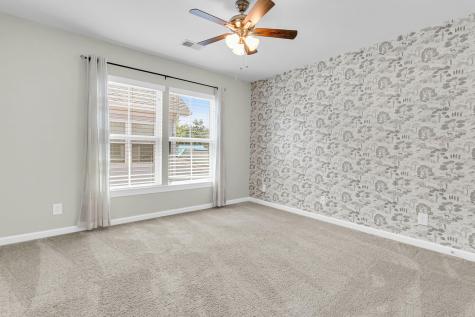 5158 Celtic Drive North Charleston SC 29405