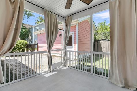 5158 Celtic Drive North Charleston SC 29405
