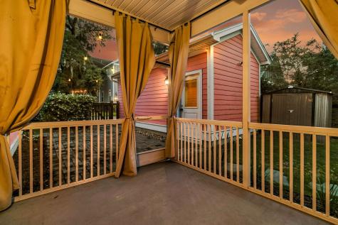 5158 Celtic Drive North Charleston SC 29405