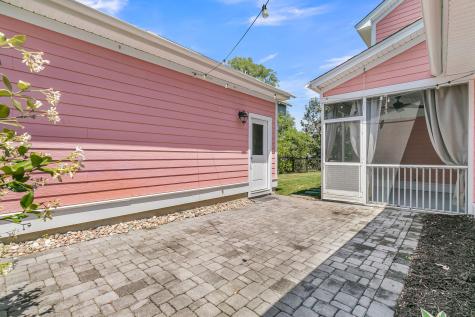 5158 Celtic Drive North Charleston SC 29405