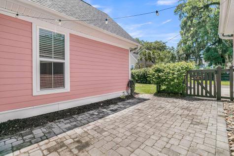 5158 Celtic Drive North Charleston SC 29405