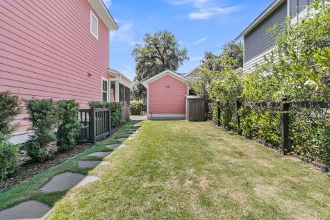 5158 Celtic Drive North Charleston SC 29405