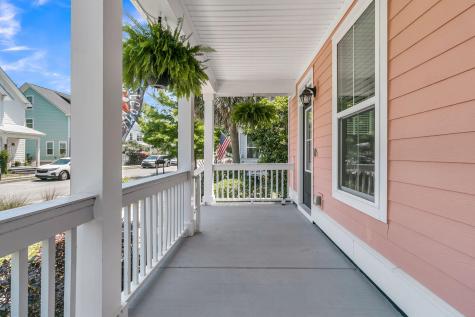 5158 Celtic Drive North Charleston SC 29405