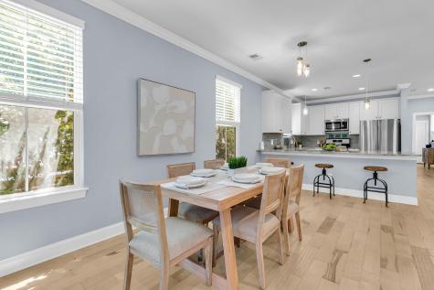 5158 Celtic Drive North Charleston SC 29405