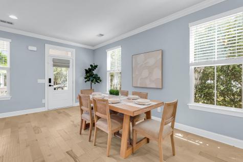 5158 Celtic Drive North Charleston SC 29405