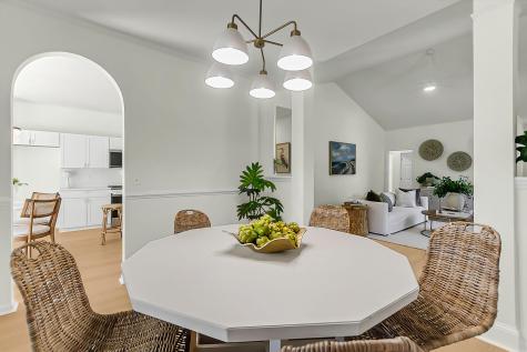 514 Antebellum Lane Mount Pleasant SC 29464