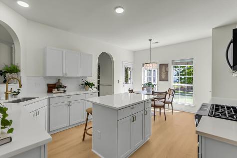 514 Antebellum Lane Mount Pleasant SC 29464