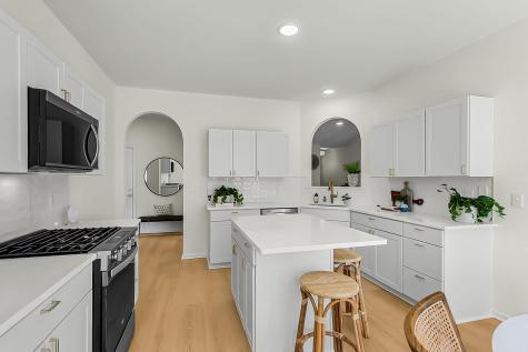514 Antebellum Lane Mount Pleasant SC 29464