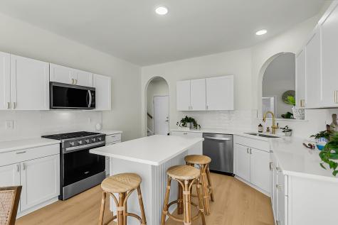 514 Antebellum Lane Mount Pleasant SC 29464