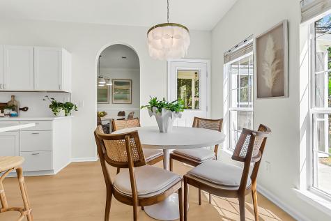 514 Antebellum Lane Mount Pleasant SC 29464