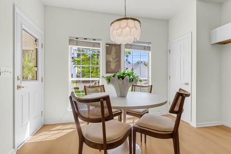 514 Antebellum Lane Mount Pleasant SC 29464