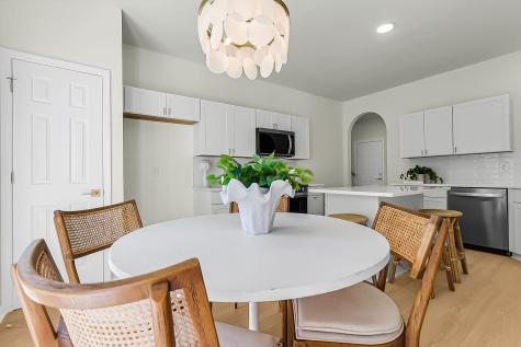 514 Antebellum Lane Mount Pleasant SC 29464
