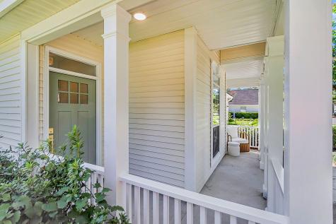 514 Antebellum Lane Mount Pleasant SC 29464