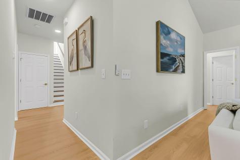 514 Antebellum Lane Mount Pleasant SC 29464