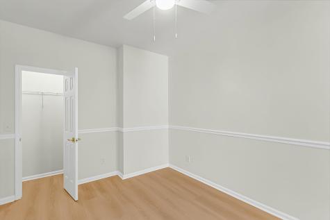 514 Antebellum Lane Mount Pleasant SC 29464