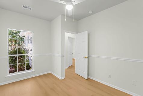 514 Antebellum Lane Mount Pleasant SC 29464