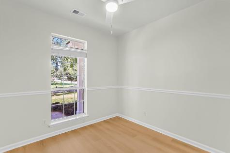 514 Antebellum Lane Mount Pleasant SC 29464