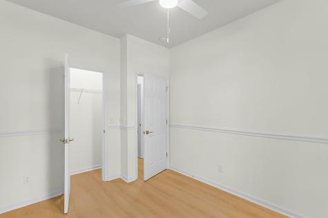 514 Antebellum Lane Mount Pleasant SC 29464