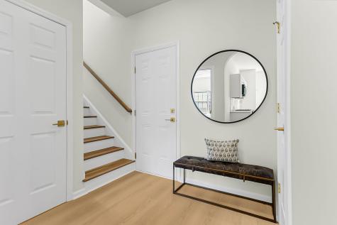 514 Antebellum Lane Mount Pleasant SC 29464